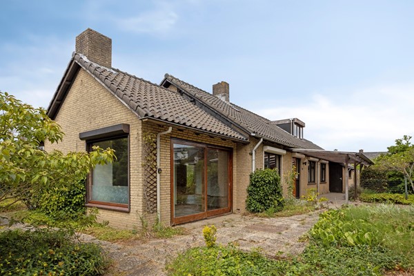 Foto - Te koop: Marsweg 8, 6941 BJ Didam